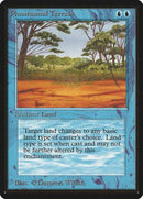 Phantasmal Terrain [Limited Edition Beta] - Destination Retro