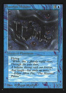 Phantom Monster (CE) [Collectors’ Edition] - Destination Retro