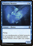 Phantom Monster [Eternal Masters] - Destination Retro