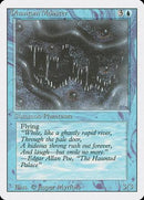 Phantom Monster [Revised Edition] - Destination Retro