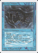 Phantom Monster [Unlimited Edition] - Destination Retro