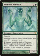 Phantom Nantuko [Commander 2013] - Destination Retro