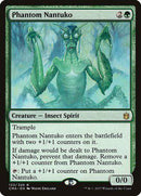 Phantom Nantuko [Commander Anthology] - Destination Retro