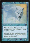 Phantom Whelp [Odyssey] - Destination Retro