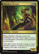 Pharika's Mender [Conspiracy: Take the Crown] - Destination Retro
