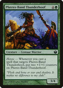 Pheres-Band Thunderhoof [Journey into Nyx] - Destination Retro