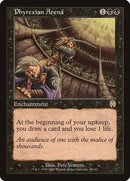Phyrexian Arena [Apocalypse] - Destination Retro