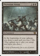 Phyrexian Arena [Eighth Edition] - Destination Retro