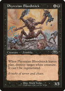 Phyrexian Bloodstock [Planeshift] - Destination Retro