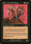 Phyrexian Broodlings [Urza's Legacy] - Destination Retro