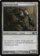 Phyrexian Hulk [Magic 2013] - Destination Retro