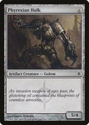 Phyrexian Hulk [New Phyrexia] - Destination Retro