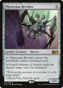 Phyrexian Revoker [Magic 2015] - Destination Retro