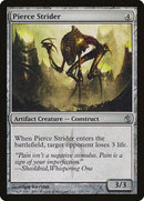 Pierce Strider [Mirrodin Besieged] - Destination Retro