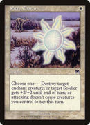 Piety Charm [Onslaught] - Destination Retro