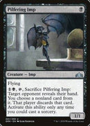 Pilfering Imp [Guilds of Ravnica] - Destination Retro