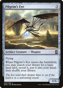 Pilgrim's Eye [Eternal Masters] - Destination Retro