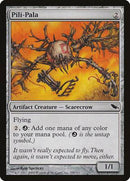 Pili-Pala [Shadowmoor] - Destination Retro