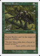 Pincher Beetles [Battle Royale Box Set] - Destination Retro