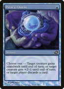Piracy Charm [Planar Chaos] - Destination Retro