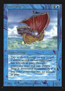 Pirate Ship (IE) [Intl. Collectors’ Edition] - Destination Retro