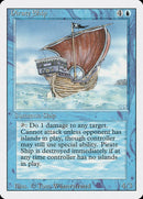 Pirate Ship [Revised Edition] - Destination Retro