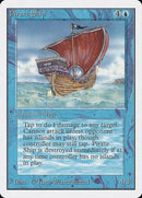 Pirate Ship [Unlimited Edition] - Destination Retro