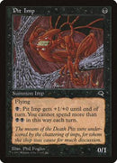 Pit Imp [Tempest] - Destination Retro