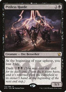 Pitiless Horde [Dragons of Tarkir] - Destination Retro
