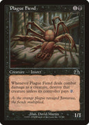 Plague Fiend [Prophecy] - Destination Retro