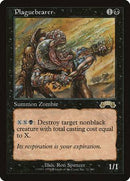 Plaguebearer [Exodus] - Destination Retro
