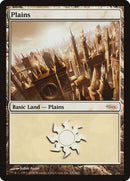 Plains (1) [Arena League 2006] - Destination Retro