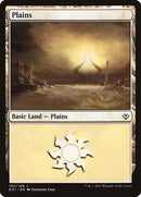 Plains (102) [Archenemy: Nicol Bolas] - Destination Retro
