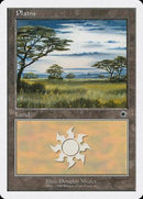 Plains (127) [Battle Royale Box Set] - Destination Retro