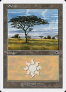 Plains (128) [Battle Royale Box Set] - Destination Retro