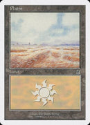 Plains (130) [Battle Royale Box Set] - Destination Retro
