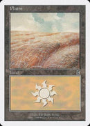 Plains (131) [Battle Royale Box Set] - Destination Retro