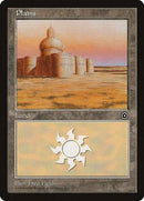 Plains (161) [Portal Second Age] - Destination Retro