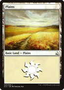 Plains (20) [Global Series Jiang Yanggu & Mu Yanling] - Destination Retro