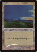 Plains (2001) [Arena League 2001] - Destination Retro