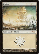 Plains (2004) [Arena League 2004] - Destination Retro