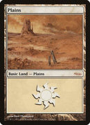 Plains (2005) [Arena League 2005] - Destination Retro
