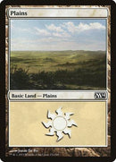 Plains (231) [Magic 2014] - Destination Retro