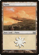 Plains (28) [Duel Decks: Divine vs. Demonic] - Destination Retro