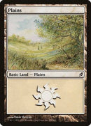Plains (285) [Lorwyn] - Destination Retro