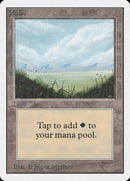 Plains (288) [Unlimited Edition] - Destination Retro