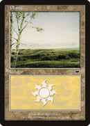 Plains (331) [Onslaught] - Destination Retro