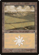 Plains (332) [Odyssey] - Destination Retro