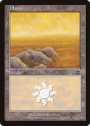 Plains (333) [Mercadian Masques] - Destination Retro