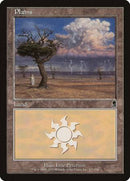 Plains (333) [Odyssey] - Destination Retro